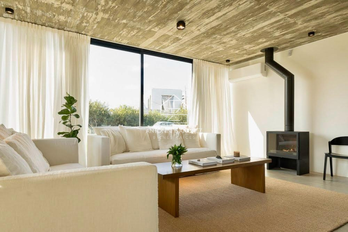 Casa ID.2959 - CASA ALQUILER TEMPORAL JOSE IGANCIO