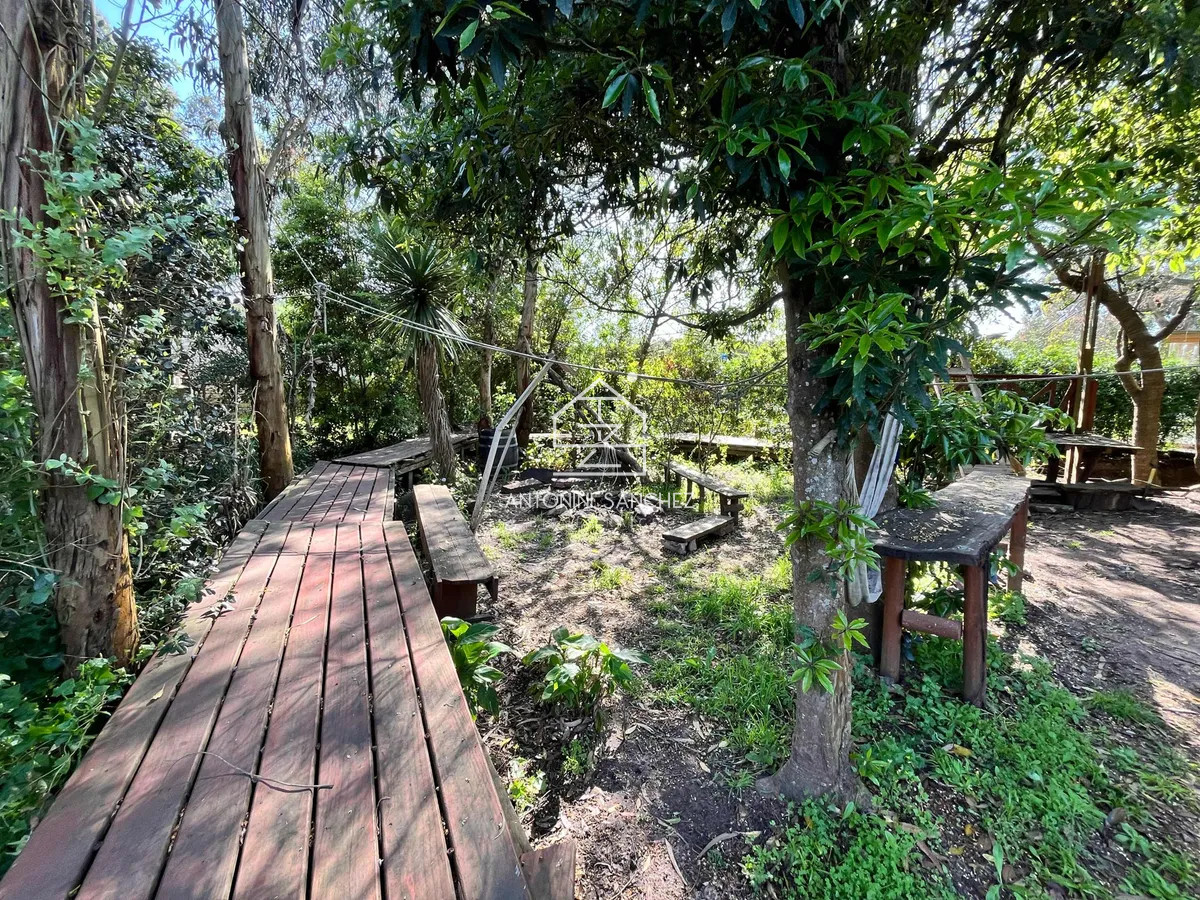 Casa ID.2238 - En venta Hermosa casa En Las Grutas-Punta Ballena