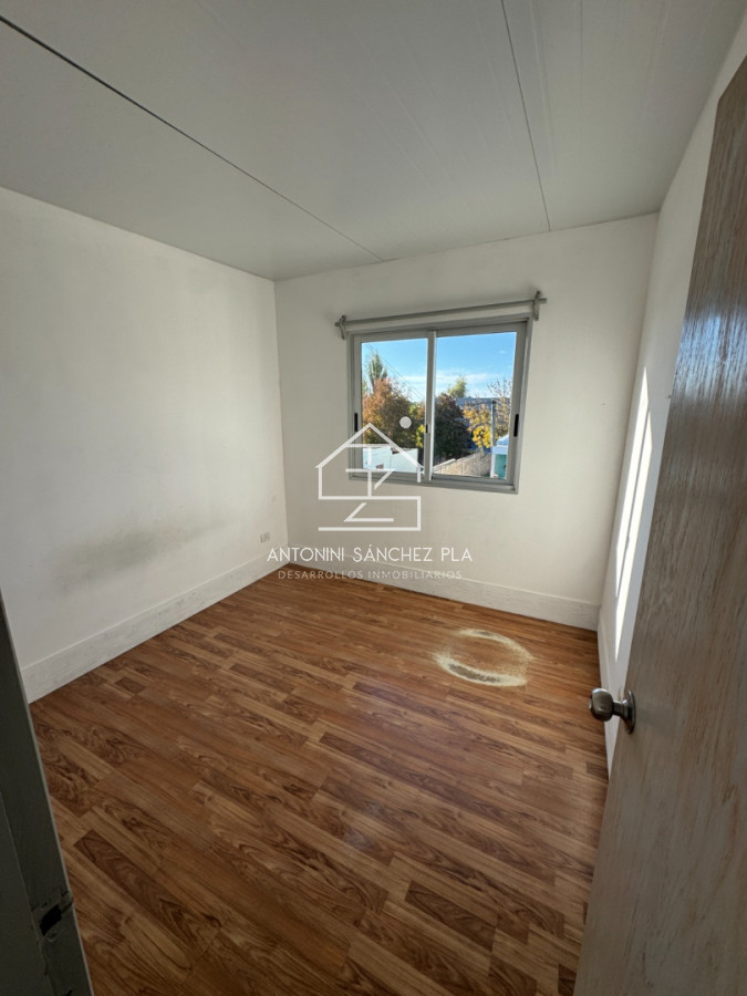 Casa ID.4559 - CASA EN ALQUILER ANUAL BARRIO SAN FERNANDO