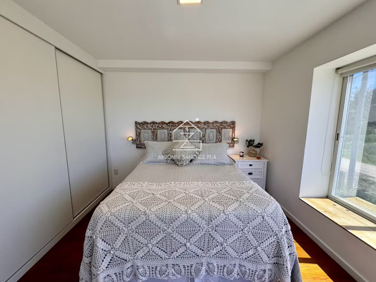 Casa ID.3686 - VENTA CASA 3 DORMITORIOS JOSE IGNACIO