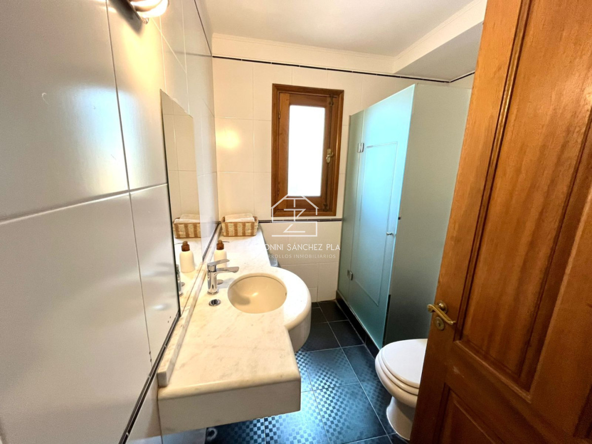 Casa ID.3043 - Alquiler temporal casa 5 Dormitorios Lugano