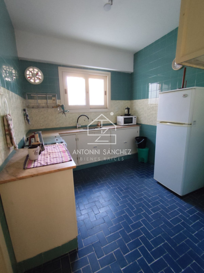 Casa ID.1594 - Alquiler casa 3 dormitorios Punta del Este