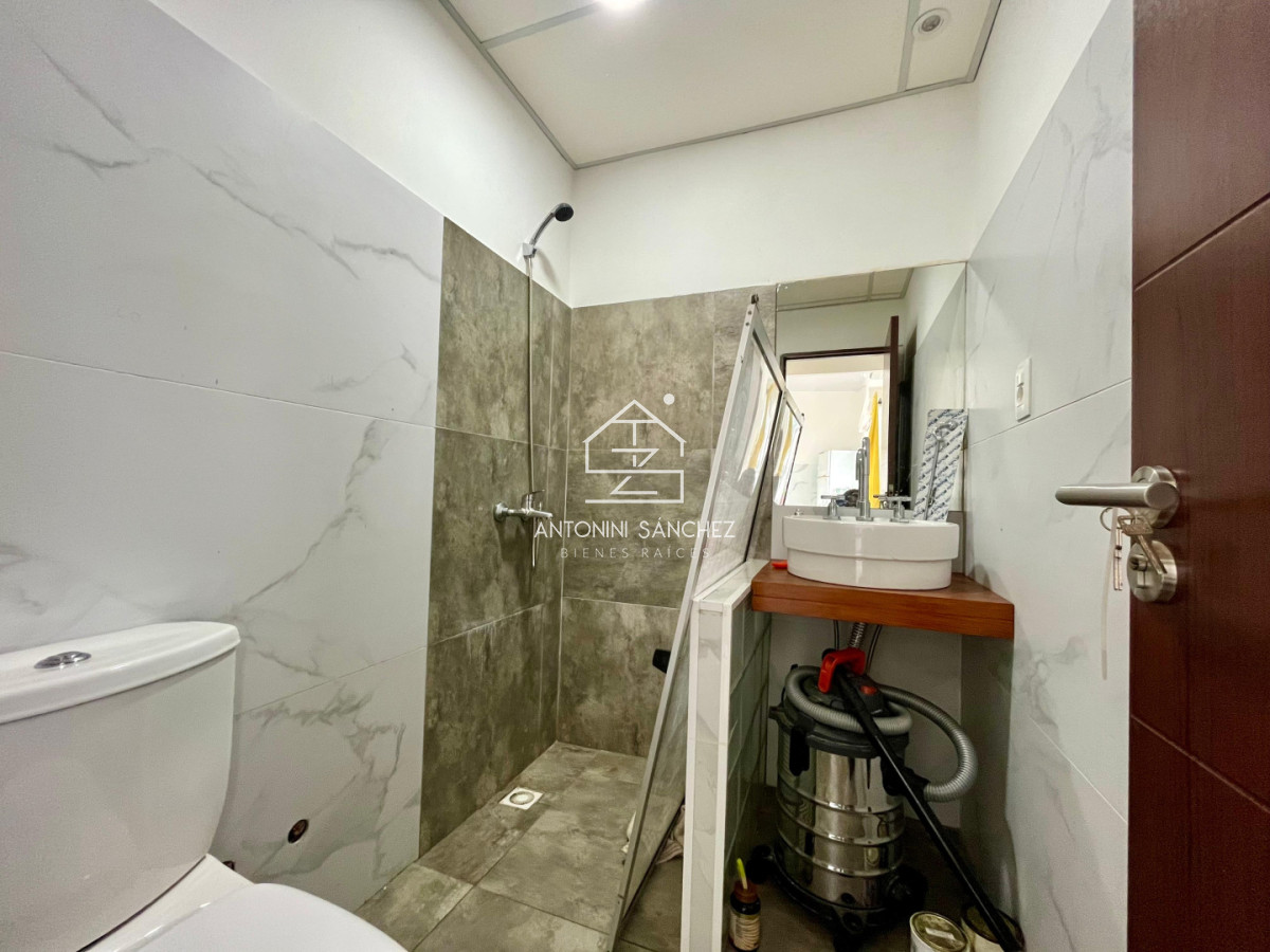Casa ID.2277 - Venta de Casa en Barrio 4H 
