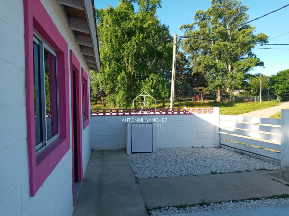Casa ID.3827 - VENTA CASA MALDONADO IDEAL PARA RENTA
