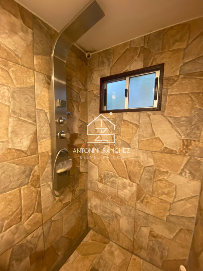 Casa ID.4751 - CASA EN OCEAN PARK 1 DORMITORIO EN VENTA 