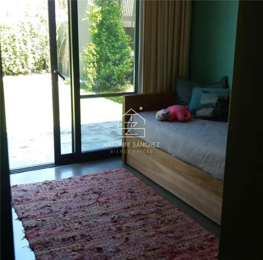 Casa ID.1727 - Casa en Venta, exclusivo barrio La Arbolada, Punta del Este.