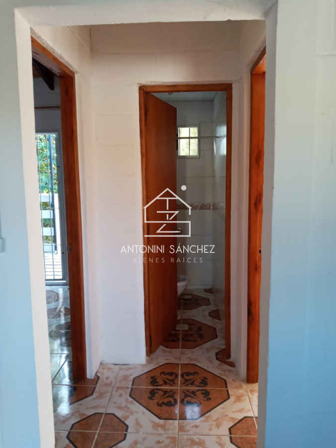 Casa ID.3827 - VENTA CASA MALDONADO IDEAL PARA RENTA