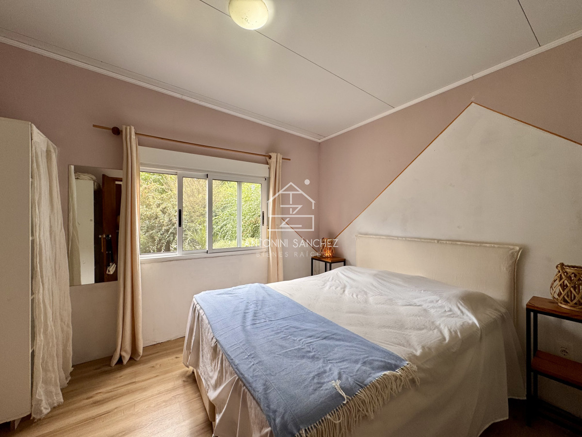 Casa ID.416 - Venta Casa 3 Dormitorios Punta del Este