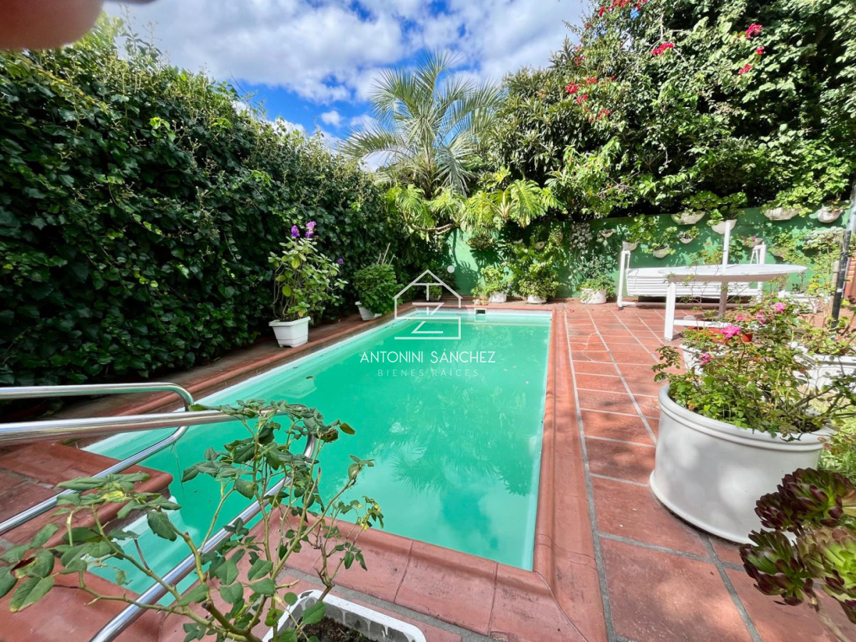Casa ID.4122 - VENTA DE CASA EN PINARES CERCA DEL MAR
