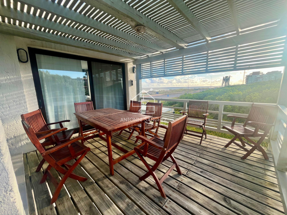 Casa ID.2952 - VENTA CASA MANANTIALES