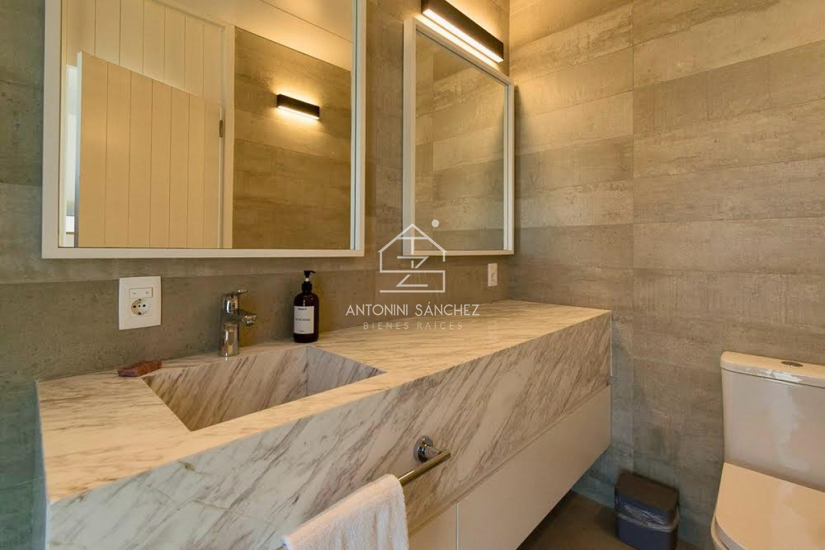 Casa ID.2959 - CASA ALQUILER TEMPORAL JOSE IGANCIO