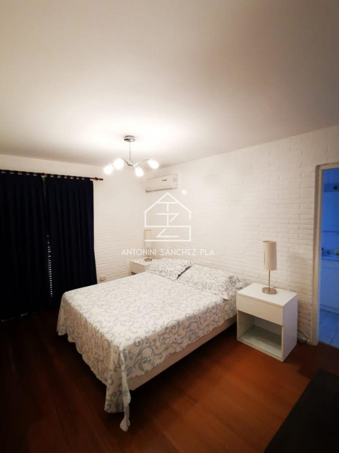 Casa ID.3517 - CHALET MUY CERCA DEL MAR EN MANSA 