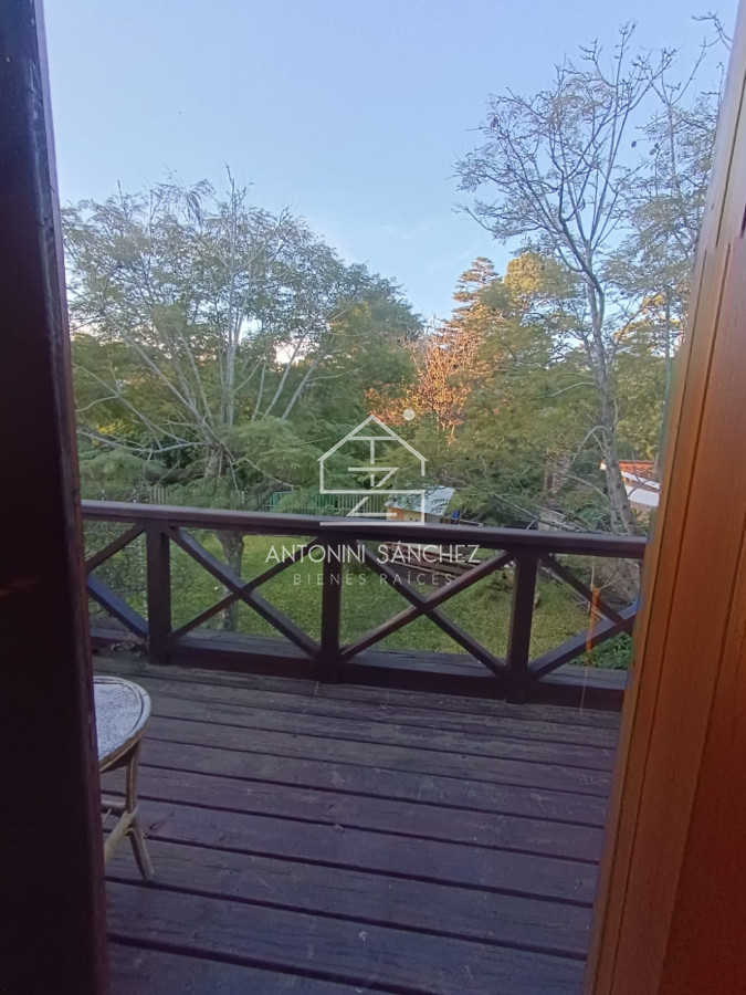 Casa ID.1672 - Casa en Venta, Pinares, Punta del Este.