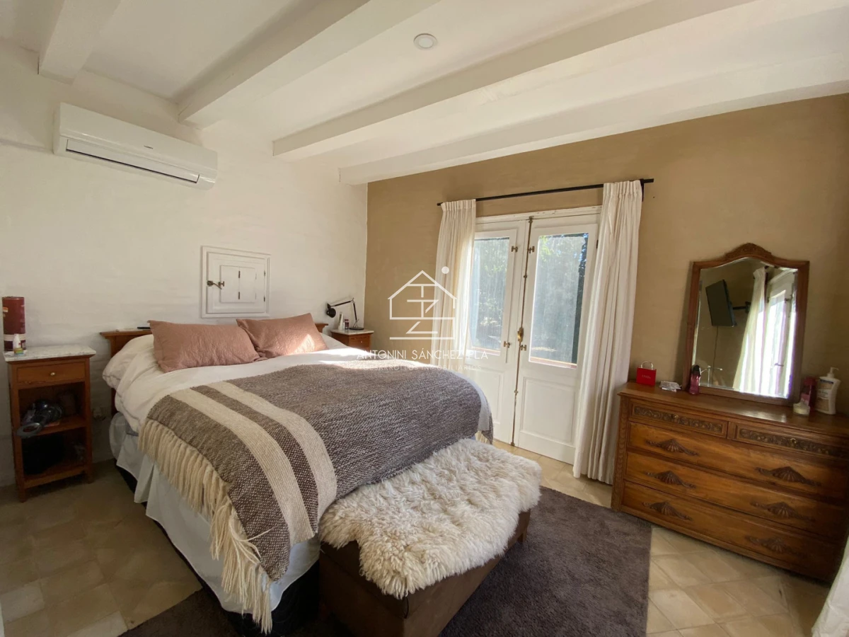 Casa ID.2969 - Venta Casa 5 Dormitorios Zona Golf Punta del Este