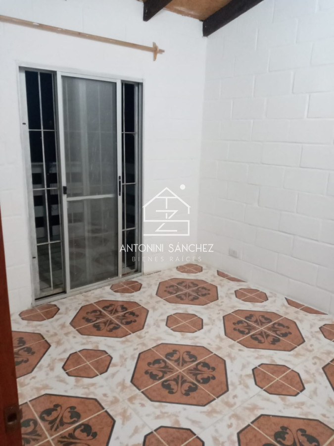 Casa ID.3827 - VENTA CASA MALDONADO IDEAL PARA RENTA