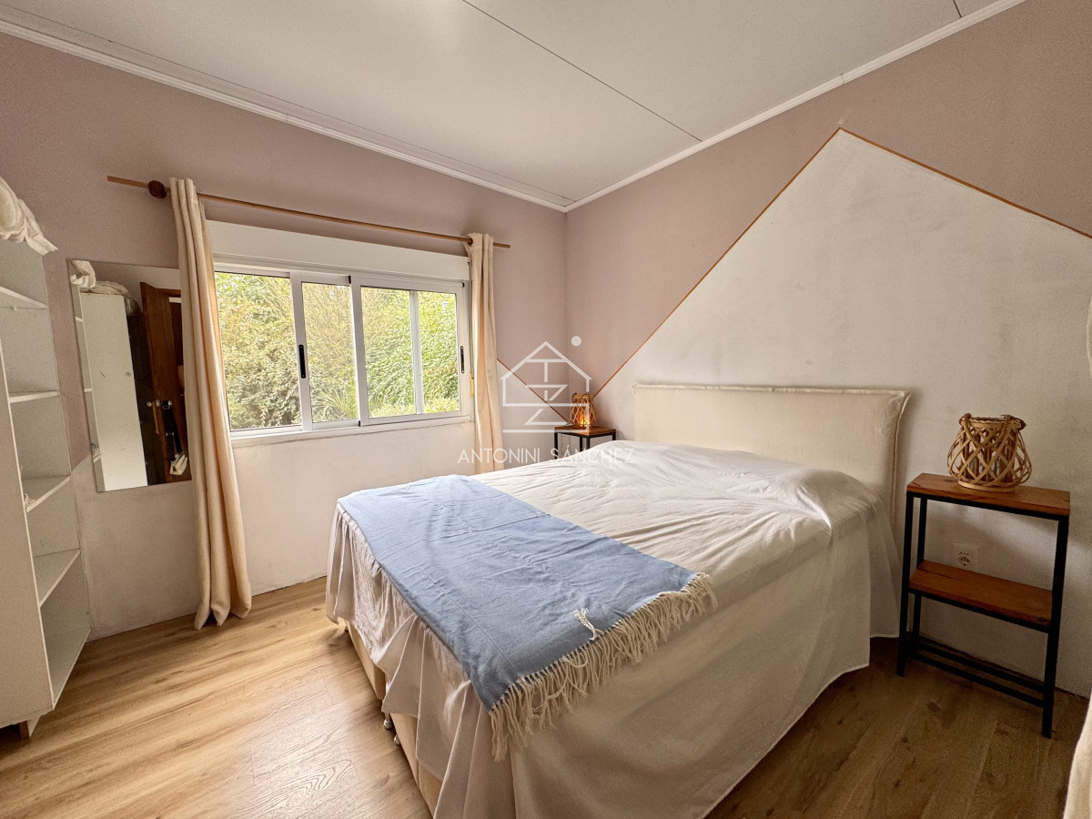 Casa ID.416 - Venta Casa 3 Dormitorios Punta del Este
