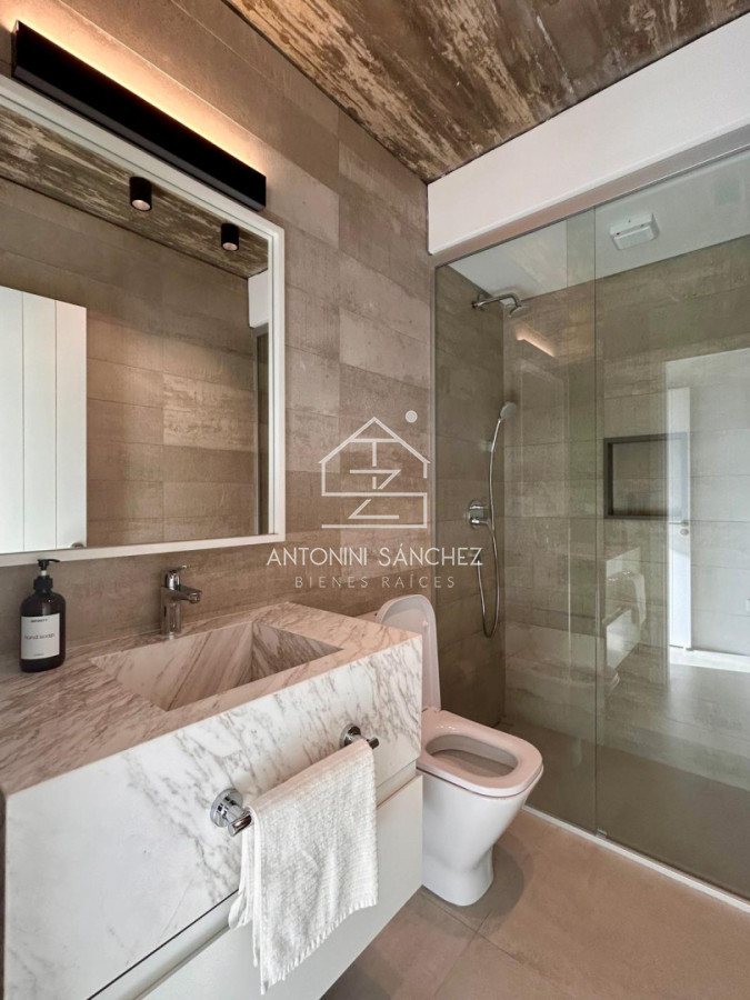 Casa ID.2959 - CASA ALQUILER TEMPORAL JOSE IGANCIO