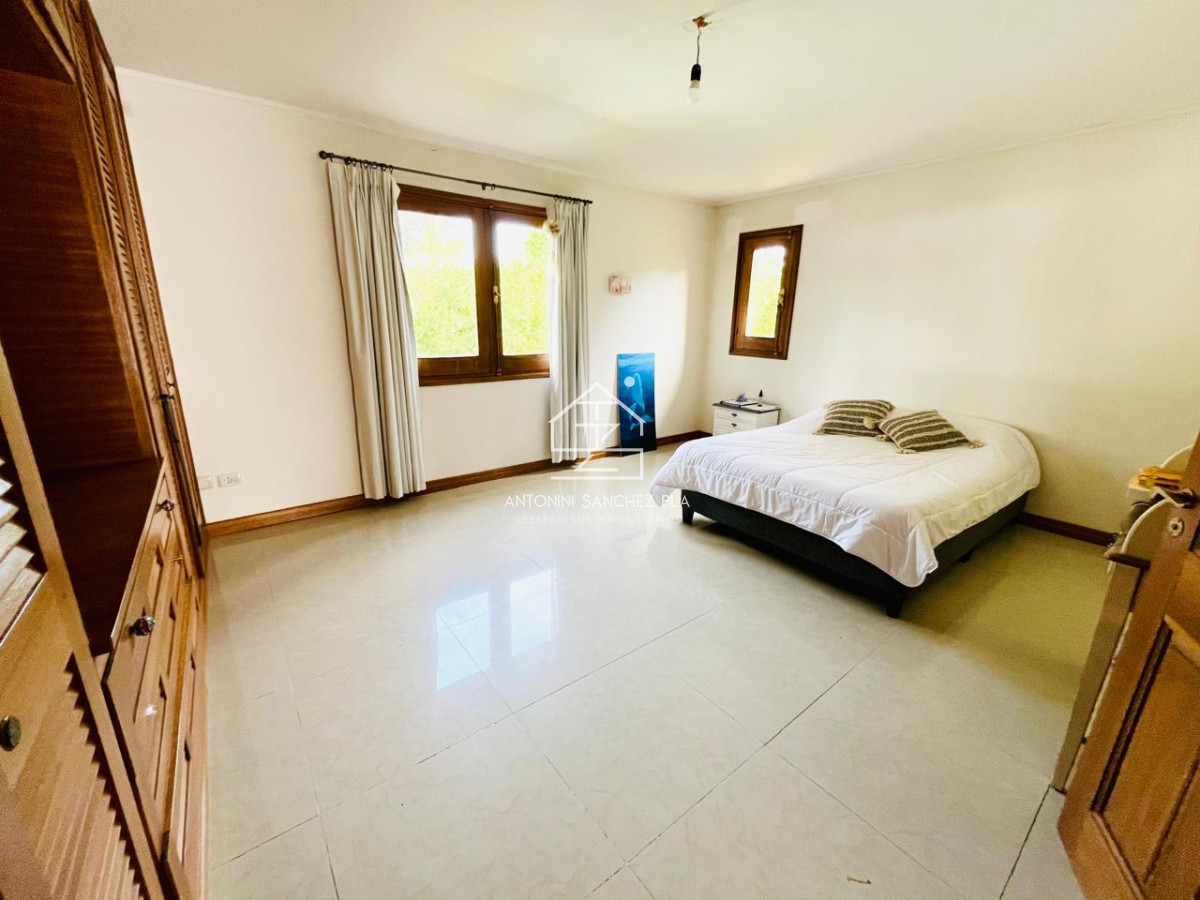 Casa ID.3043 - Alquiler temporal casa 5 Dormitorios Lugano