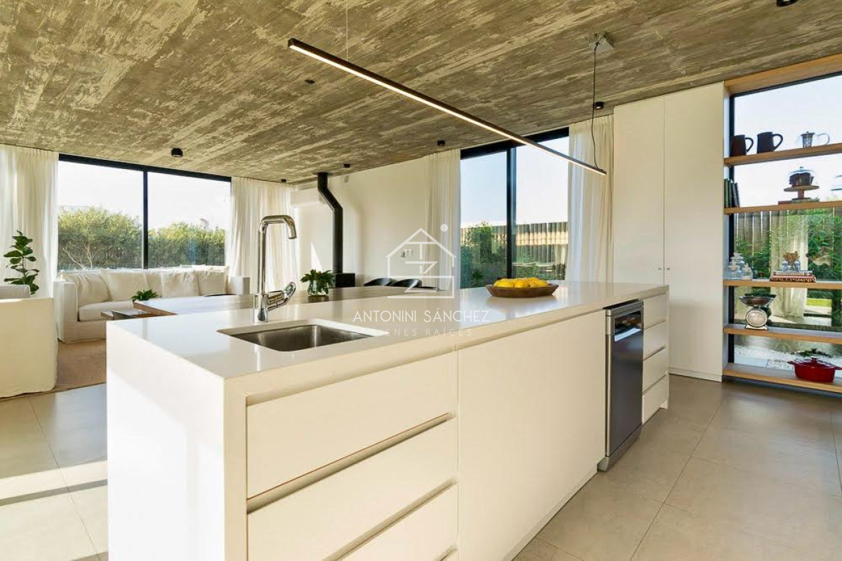 Casa ID.2959 - CASA ALQUILER TEMPORAL JOSE IGANCIO