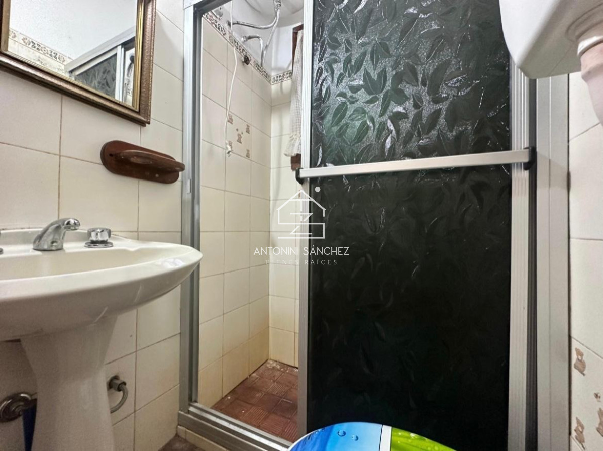 Casa ID.2274 - Venta y alquiler de Chalet Punta Ballena-Portezuelo