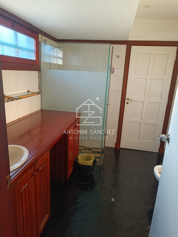 Casa ID.1672 - Casa en Venta, Pinares, Punta del Este.