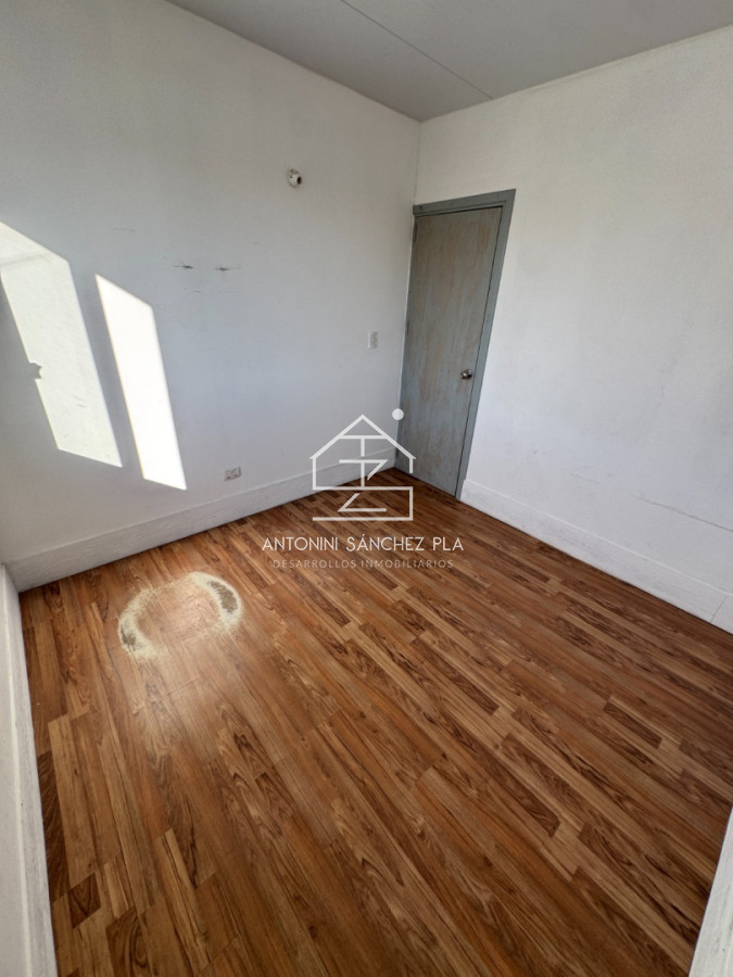 Casa ID.4559 - CASA EN ALQUILER ANUAL BARRIO SAN FERNANDO