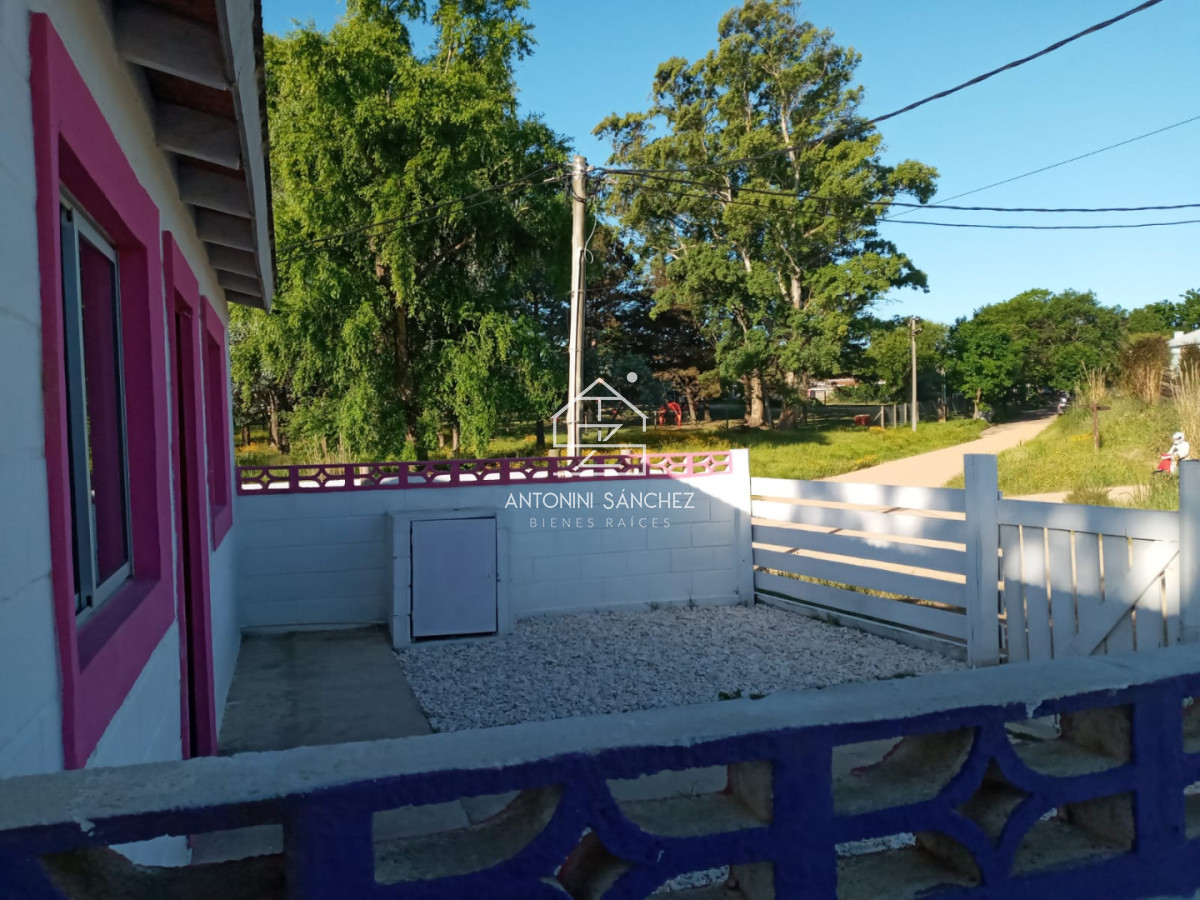Casa ID.3827 - VENTA CASA MALDONADO IDEAL PARA RENTA