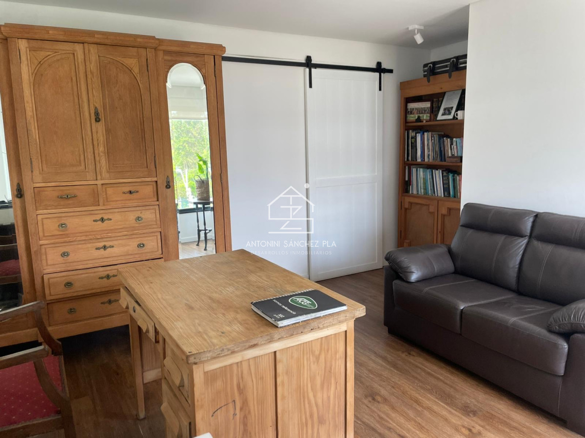 Casa ID.2938 - Casa en Alquiler Temporal Mansa Punta del Este