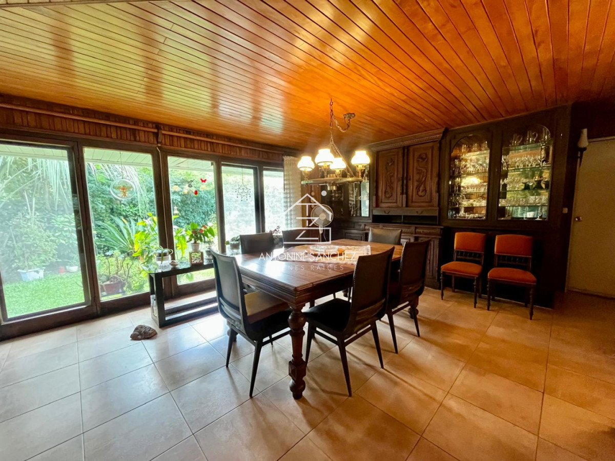 Casa ID.4122 - VENTA DE CASA EN PINARES CERCA DEL MAR