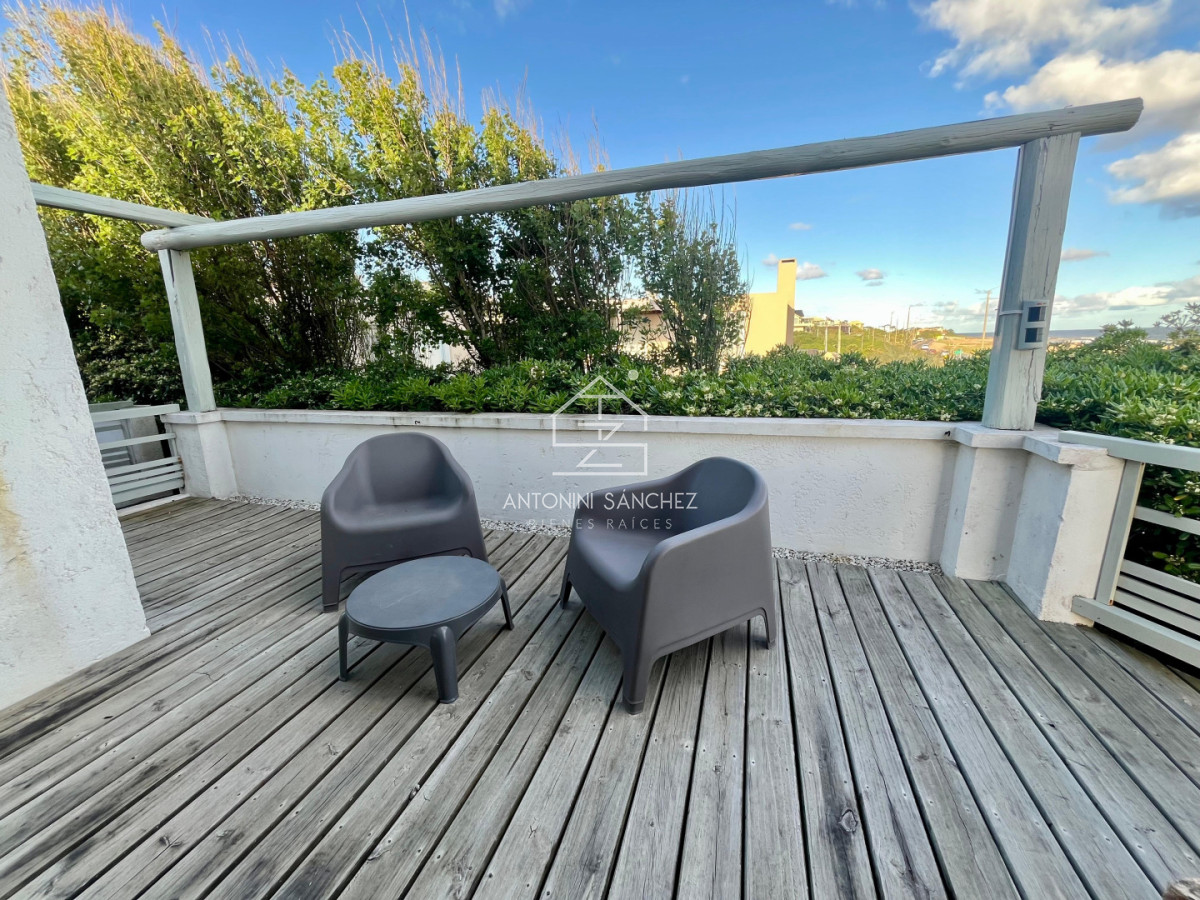 Casa ID.2952 - VENTA CASA MANANTIALES