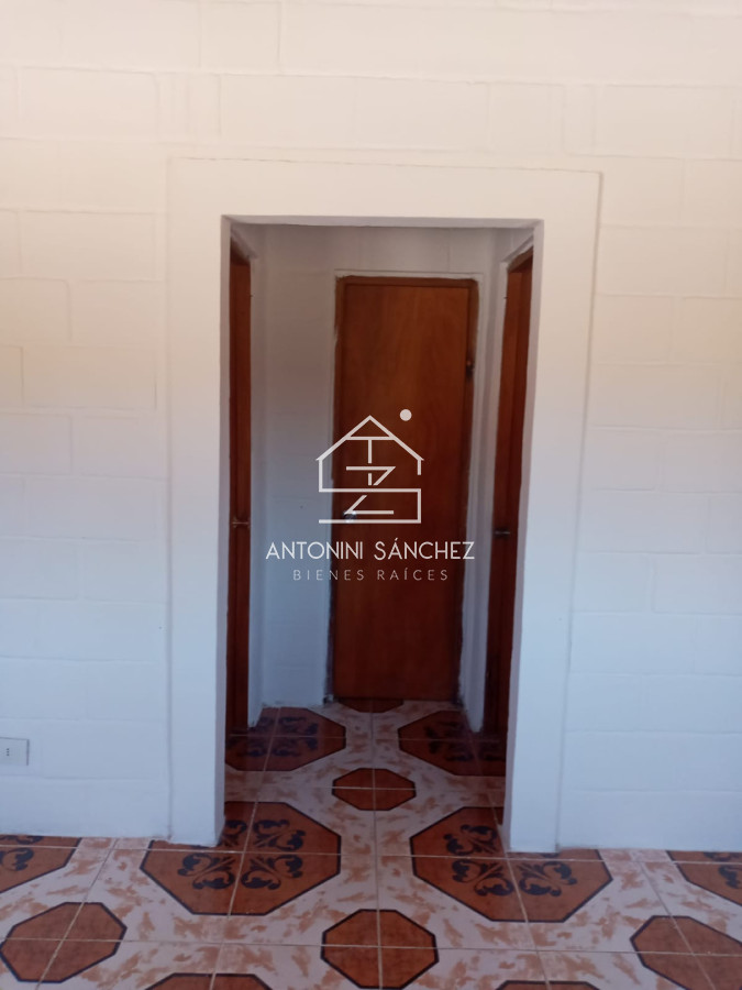 Casa ID.3827 - VENTA CASA MALDONADO IDEAL PARA RENTA