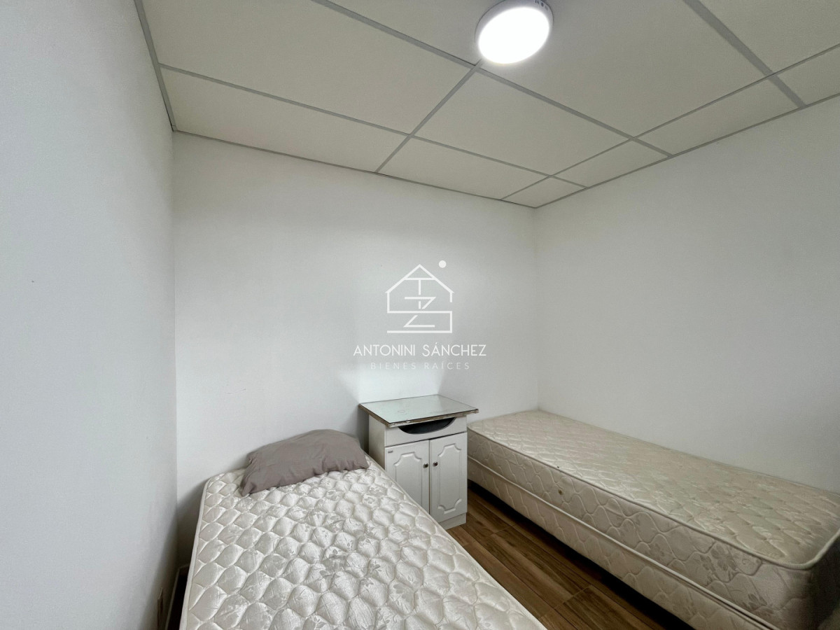 Casa ID.2277 - Venta de Casa en Barrio 4H 
