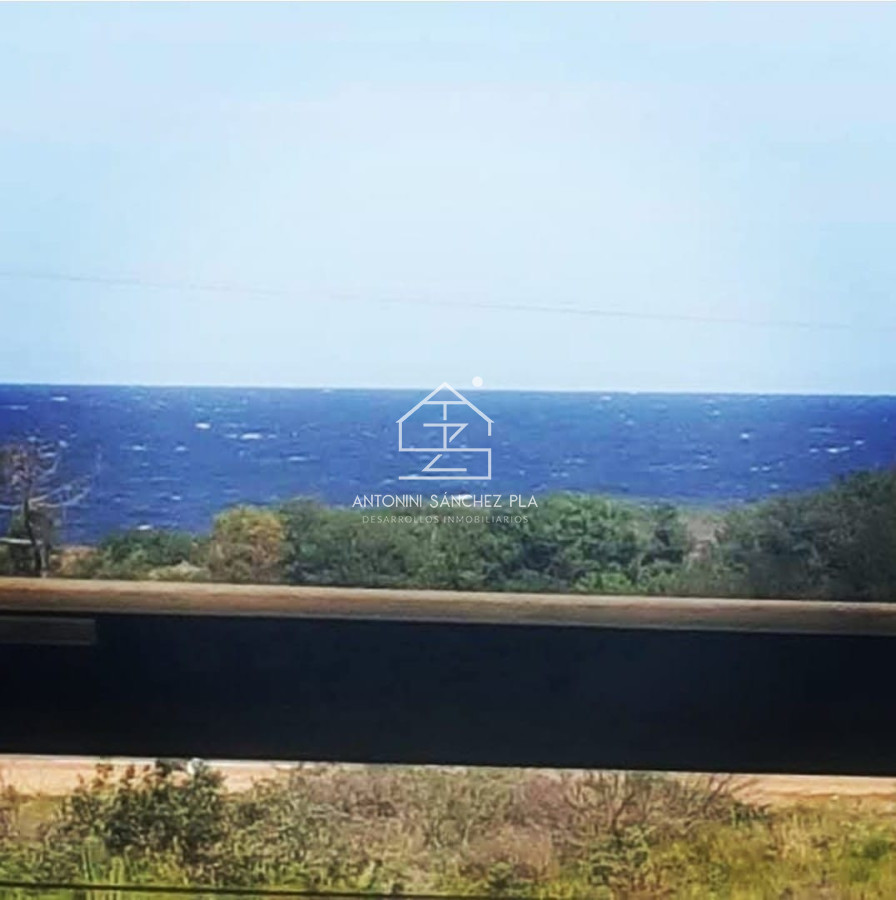 Casa ID.3891 - CASA EN BALNEARIO BUENOS AIRES A 1 CUADRA DE LA PLAYA