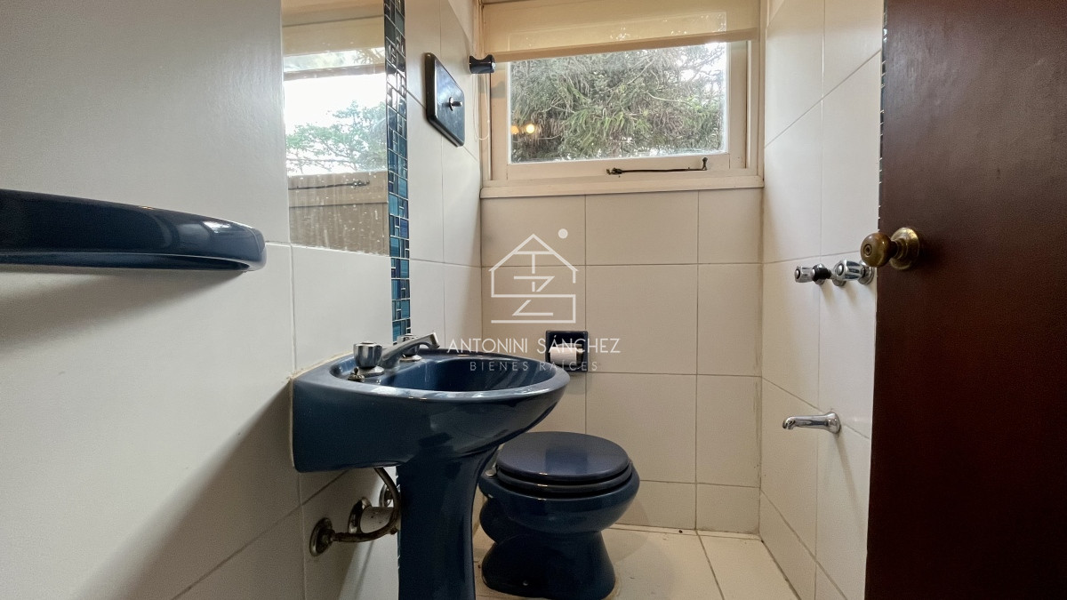 Casa ID.422 - Casa 3 dormitorios 
