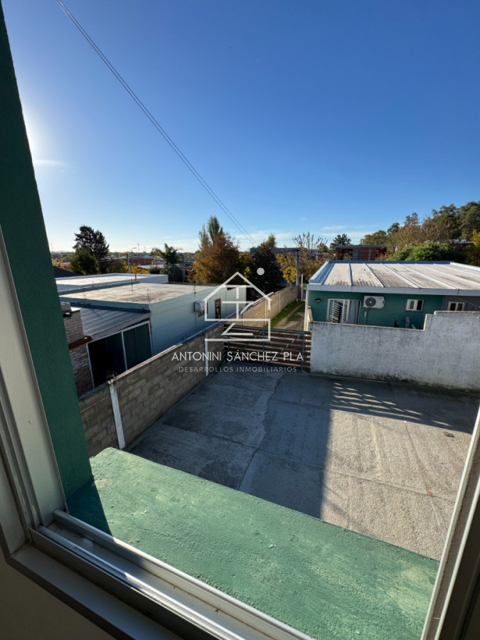 Casa ID.4559 - CASA EN ALQUILER ANUAL BARRIO SAN FERNANDO