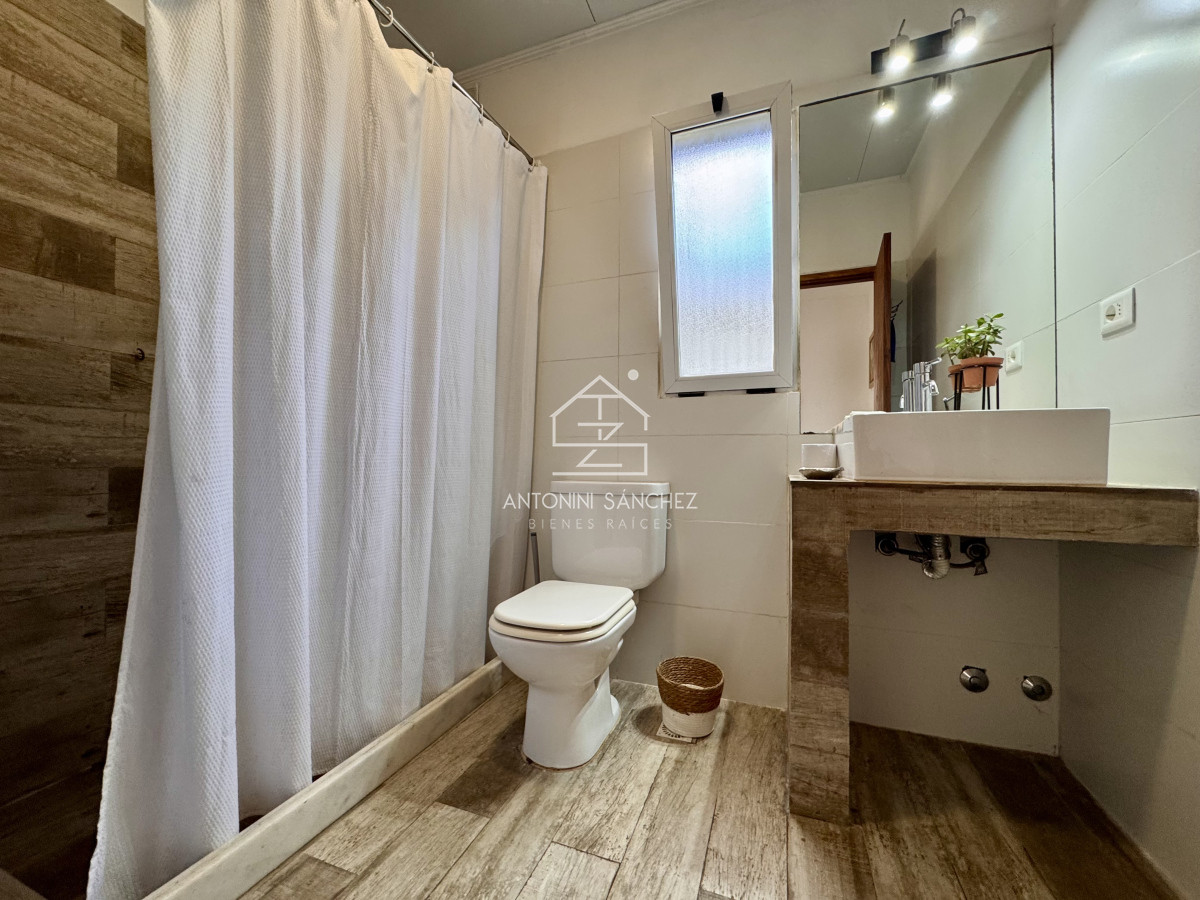Casa ID.416 - Venta Casa 3 Dormitorios Punta del Este