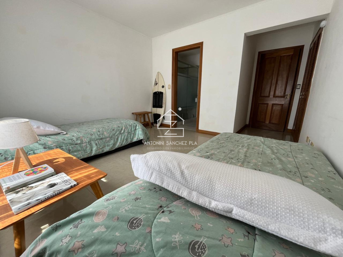 Casa ID.3043 - Alquiler temporal casa 5 Dormitorios Lugano