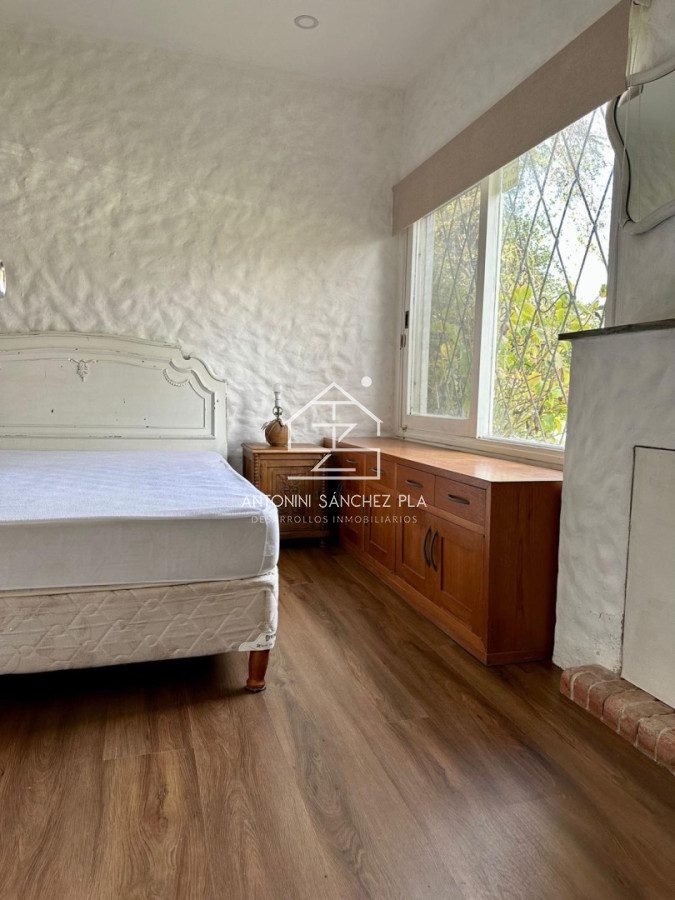 Casa ID.3685 - COMODA CASA EN ALQUILER EN LA MANSA