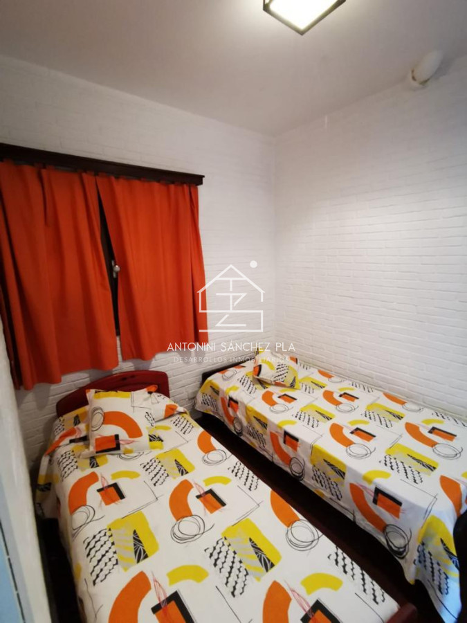 Casa ID.3517 - CHALET MUY CERCA DEL MAR EN MANSA 