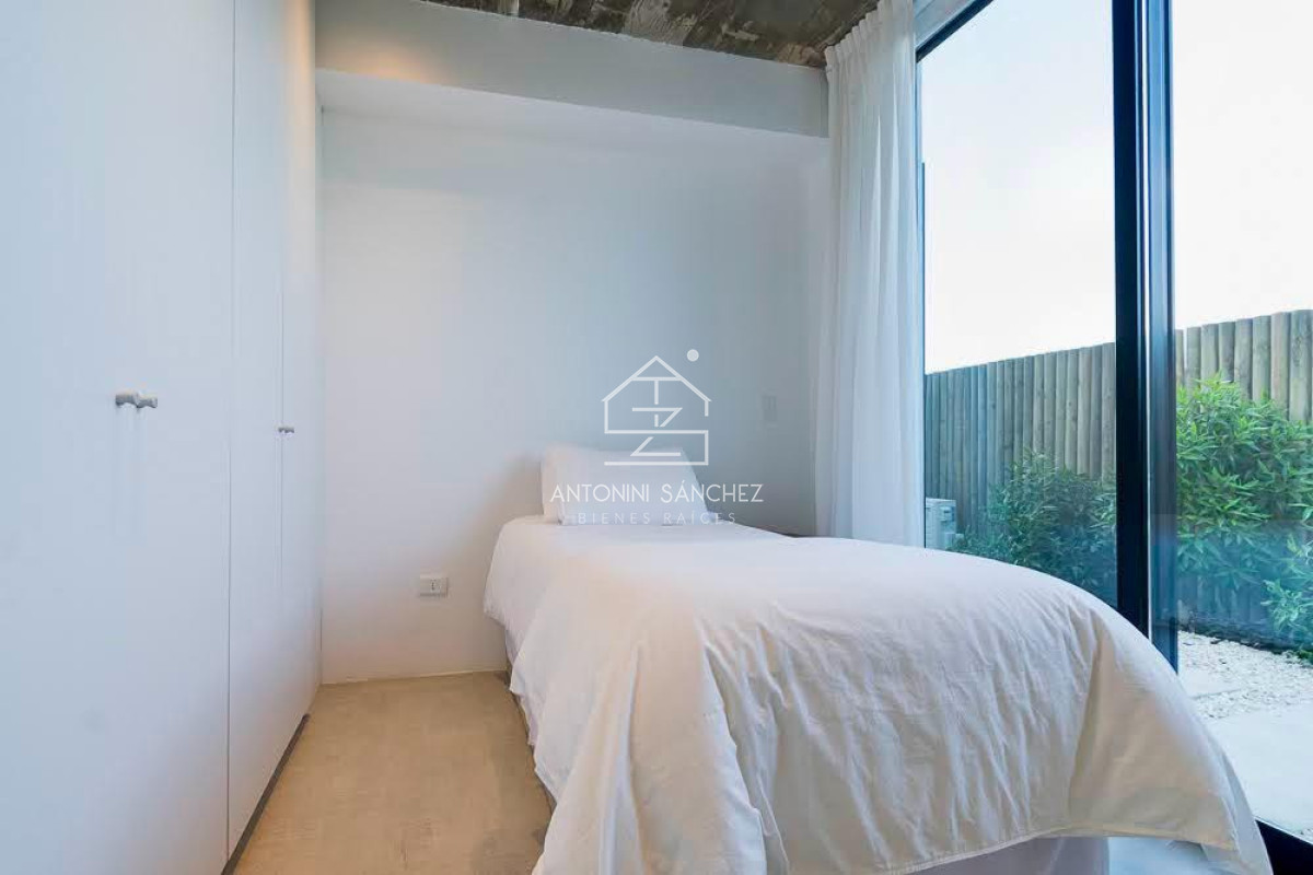 Casa ID.2959 - CASA ALQUILER TEMPORAL JOSE IGANCIO