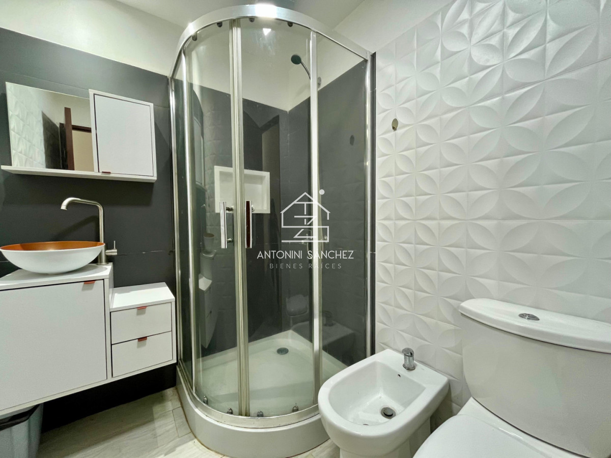 Casa ID.2277 - Venta de Casa en Barrio 4H 