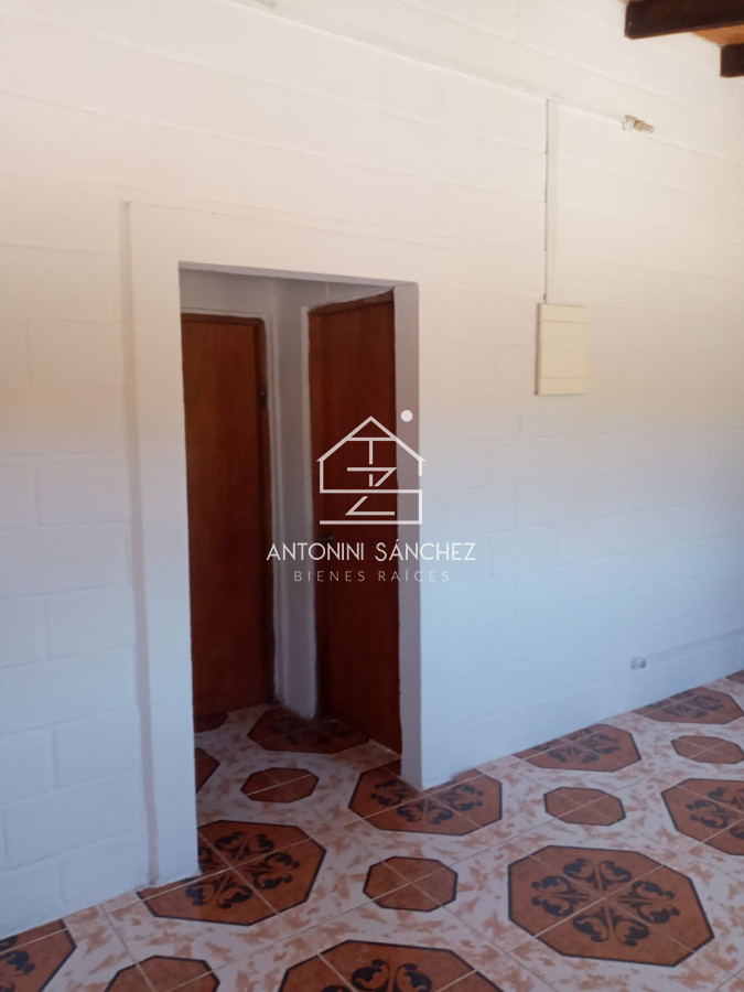 Casa ID.3827 - VENTA CASA MALDONADO IDEAL PARA RENTA