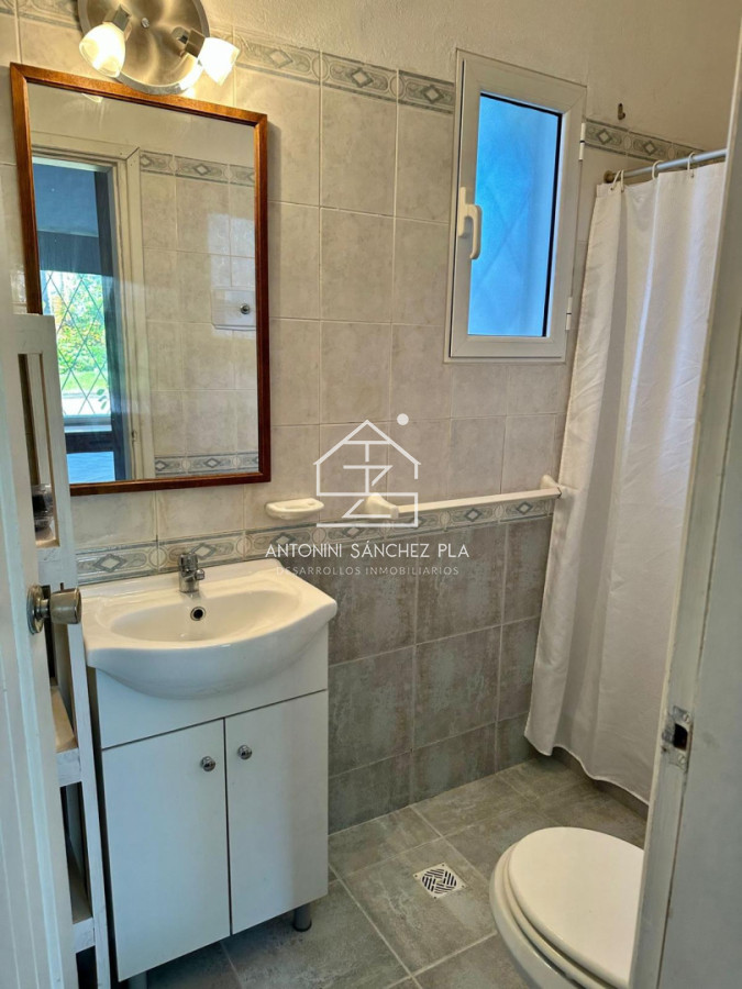 Casa ID.3685 - COMODA CASA EN ALQUILER EN LA MANSA