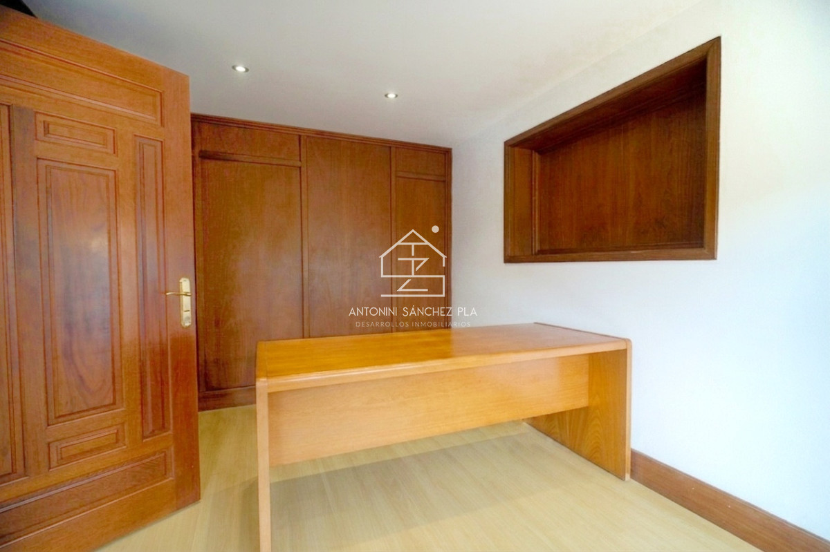 Casa ID.4463 - Venta casa 3 dormitorios Pinares