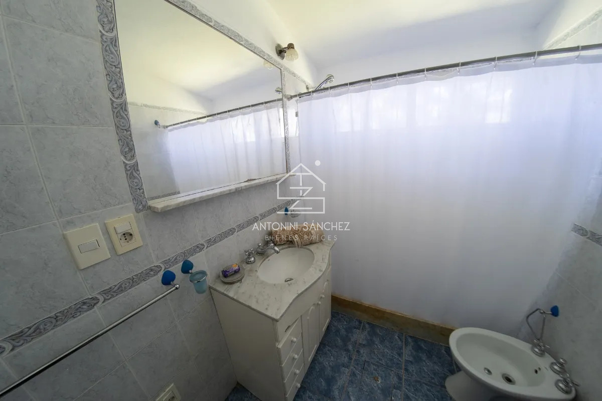 Casa ID.2388 - Casa en alquiler en Punta del Este Temporada 
