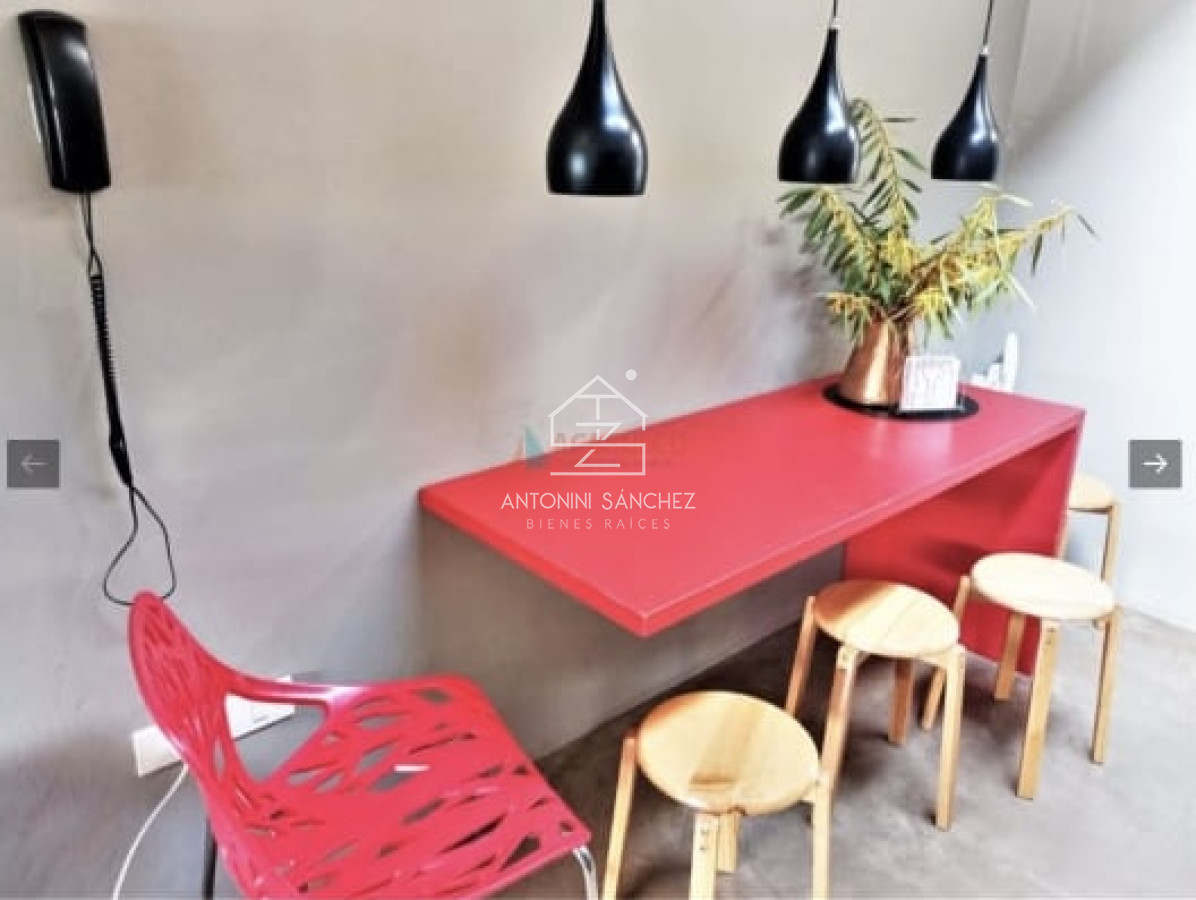 Casa ID.1727 - Casa en Venta, exclusivo barrio La Arbolada, Punta del Este.