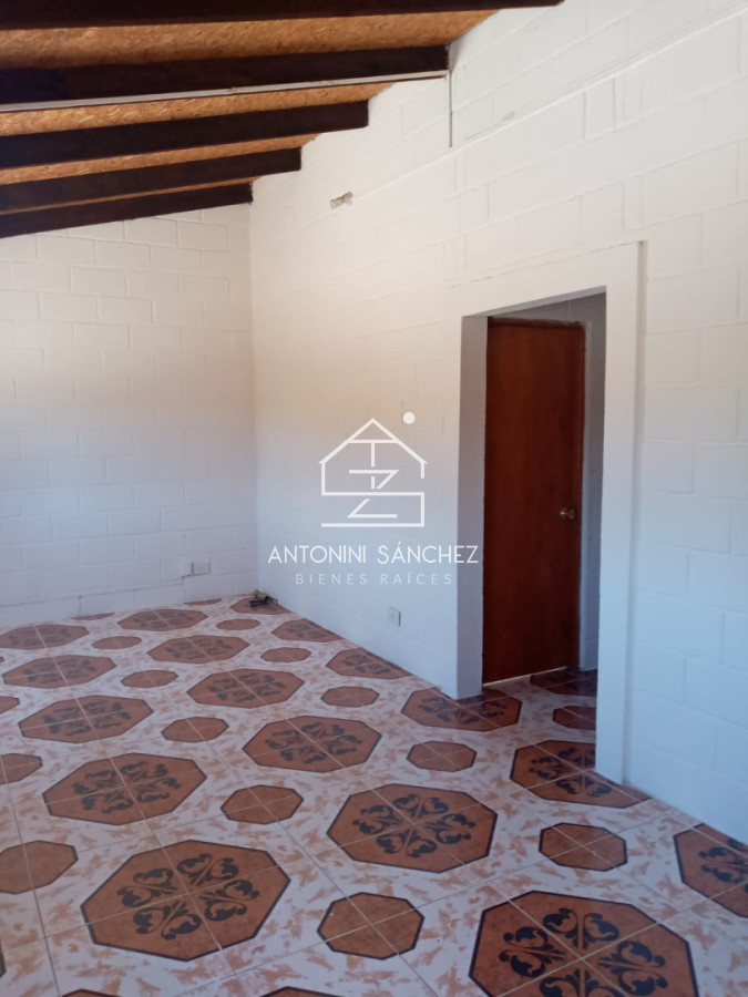 Casa ID.3827 - VENTA CASA MALDONADO IDEAL PARA RENTA