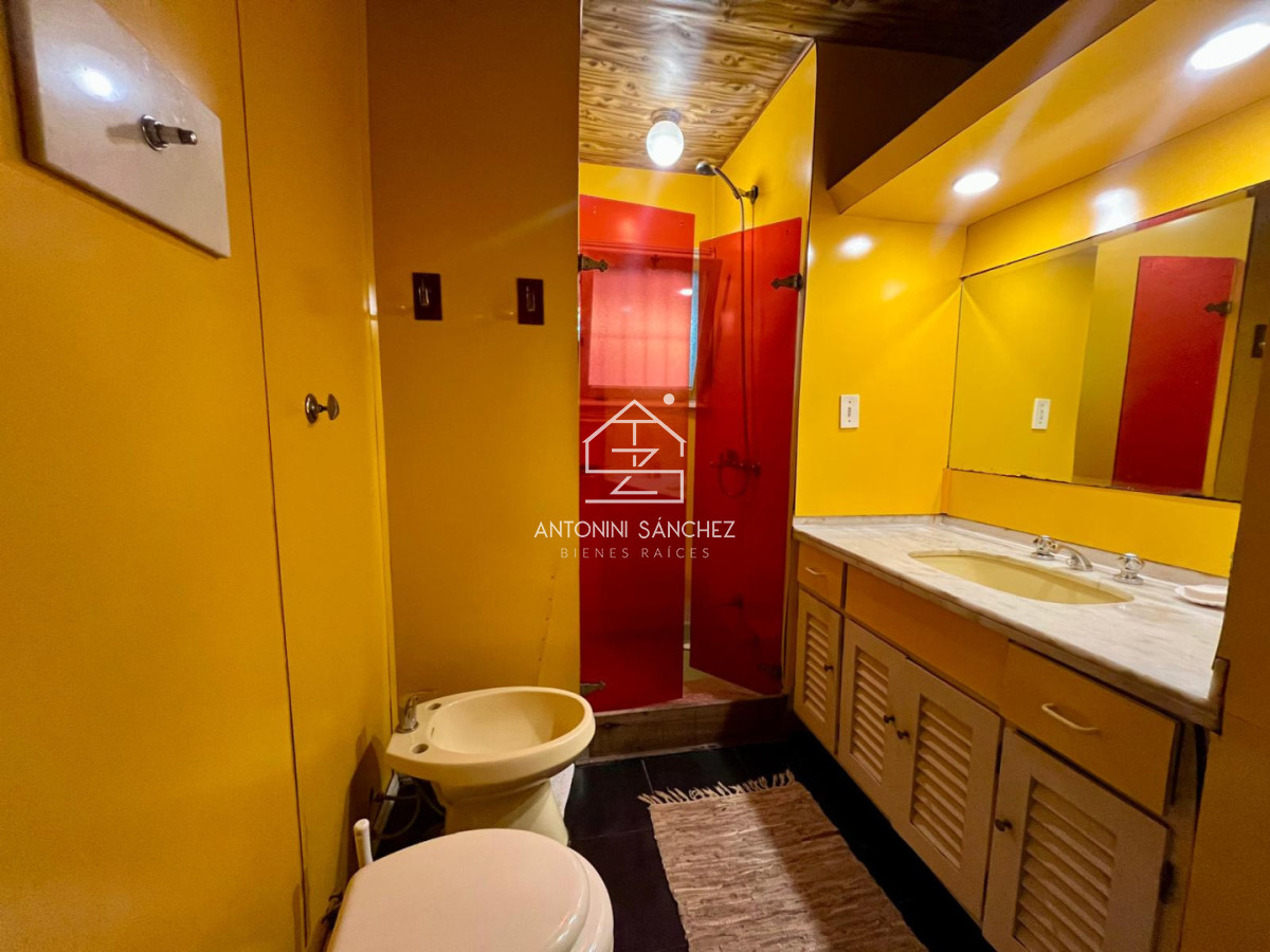 Casa ID.4122 - VENTA DE CASA EN PINARES CERCA DEL MAR
