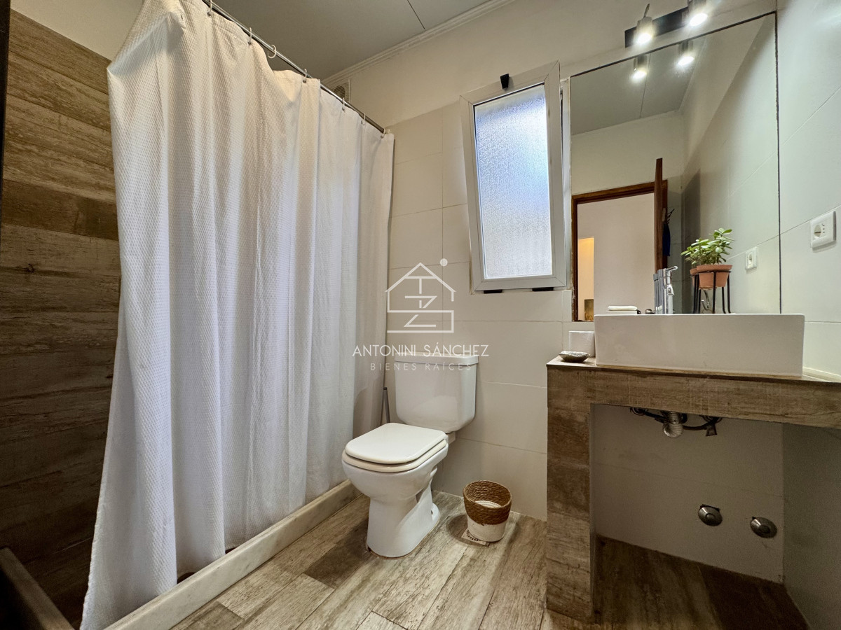 Casa ID.416 - Venta Casa 3 Dormitorios Punta del Este