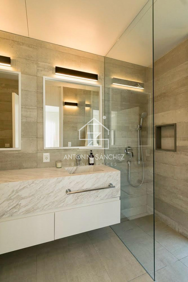 Casa ID.2959 - CASA ALQUILER TEMPORAL JOSE IGANCIO